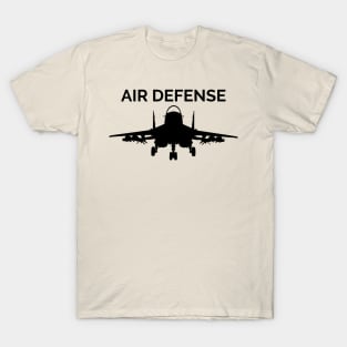 Air defense T-Shirt